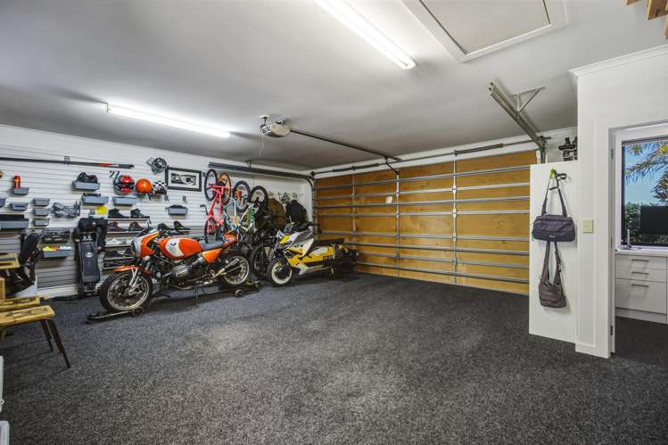 5 Sunset Place Atawhai_22