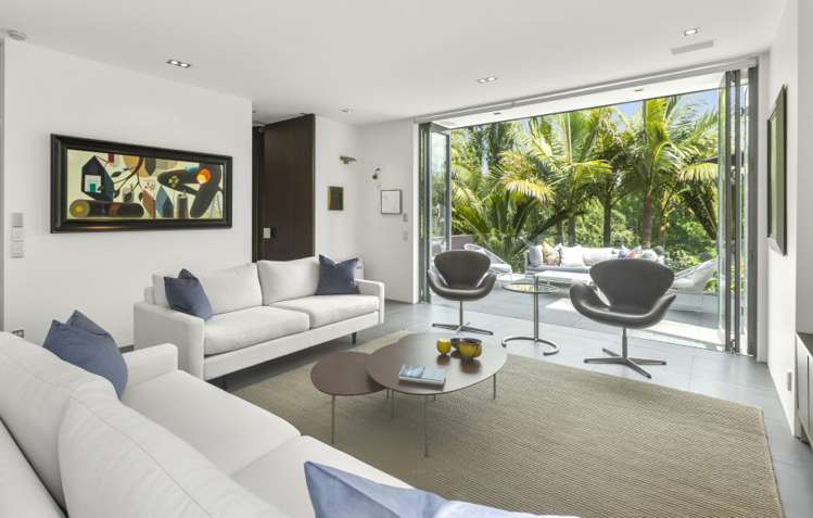 11a Rota Place Parnell_6