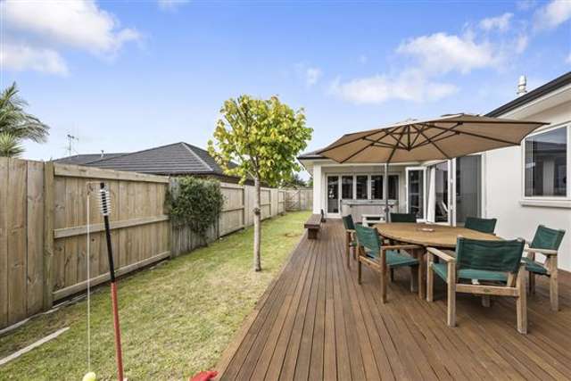 16 Excelsa Place Papamoa_2