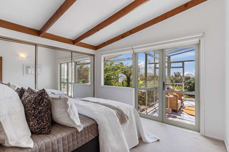 69 Potter Avenue Northcote_13