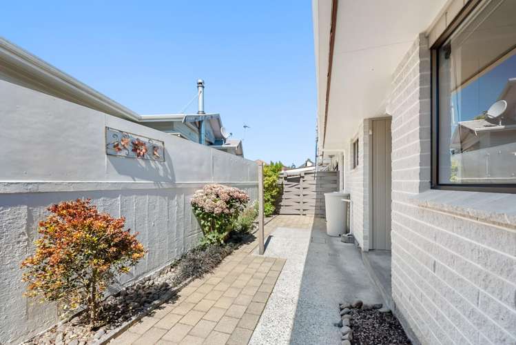 48 Mabey Road Avalon_3