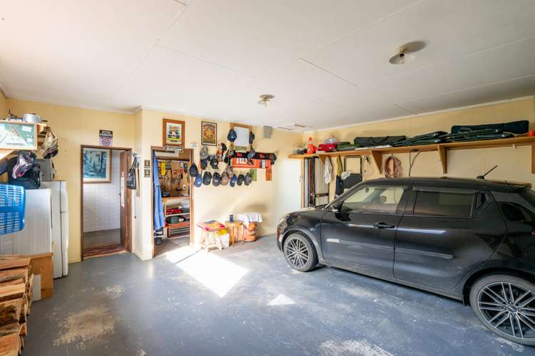 116 Kildare Mews Waikiwi_19