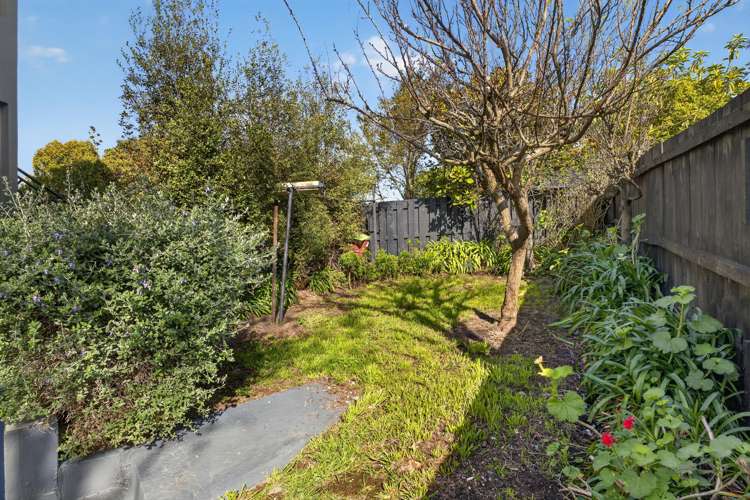 72 Glenstrae Road Redcliffs_45