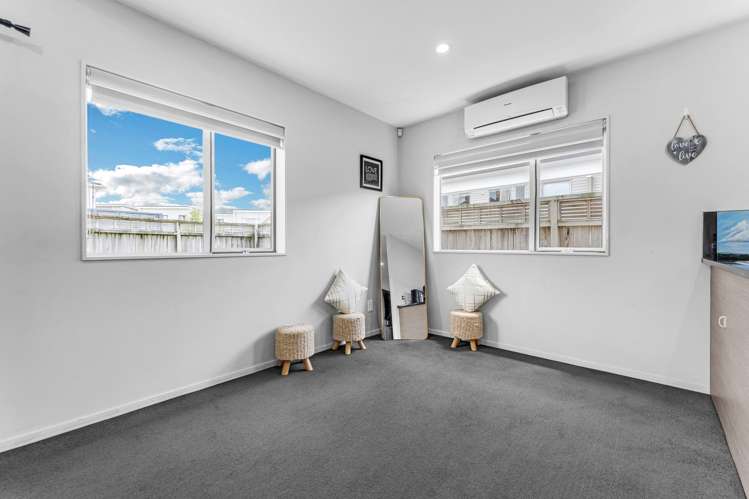 18/45a Swanson Road Henderson_23