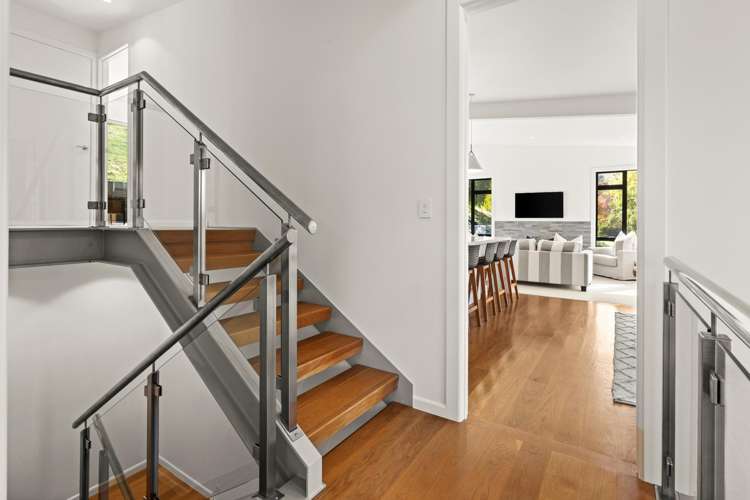 22B Churchill Drive Taradale_9