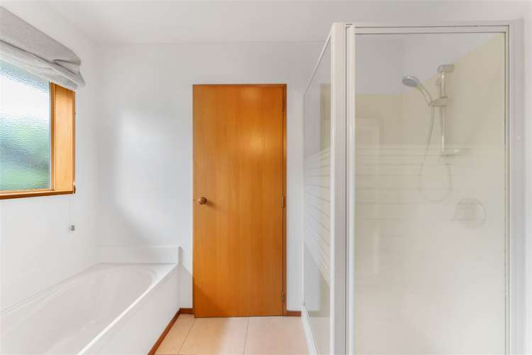 43 Gladstone Road Woodend_14