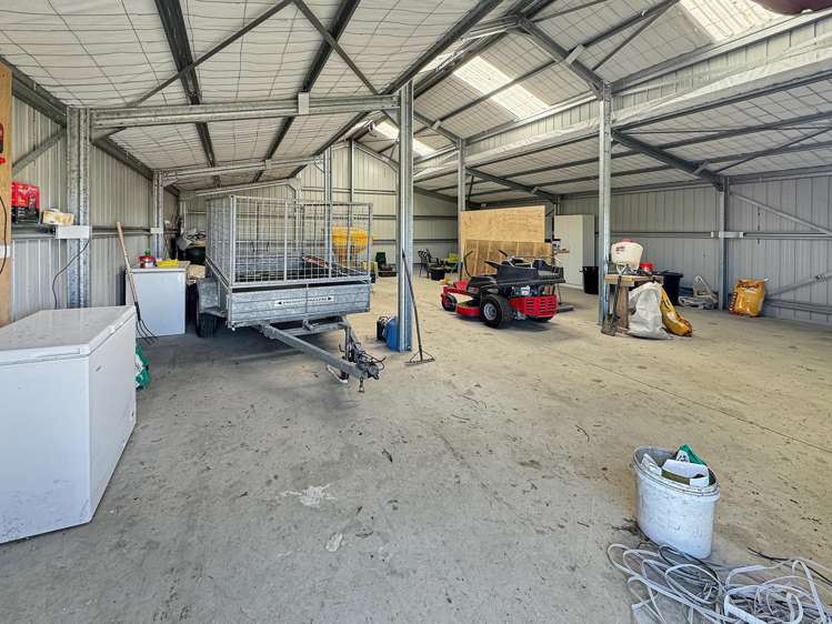 1110 Thornton Road Matata_9