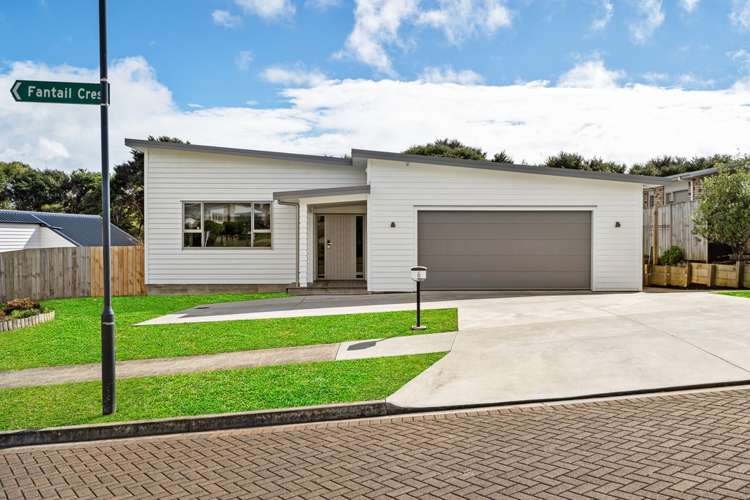 6 Te Puru Drive Maraetai_17