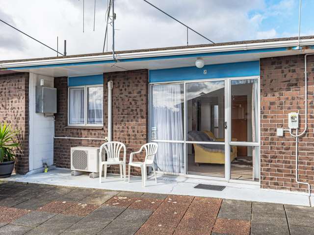 16b Kent Street Levin_2