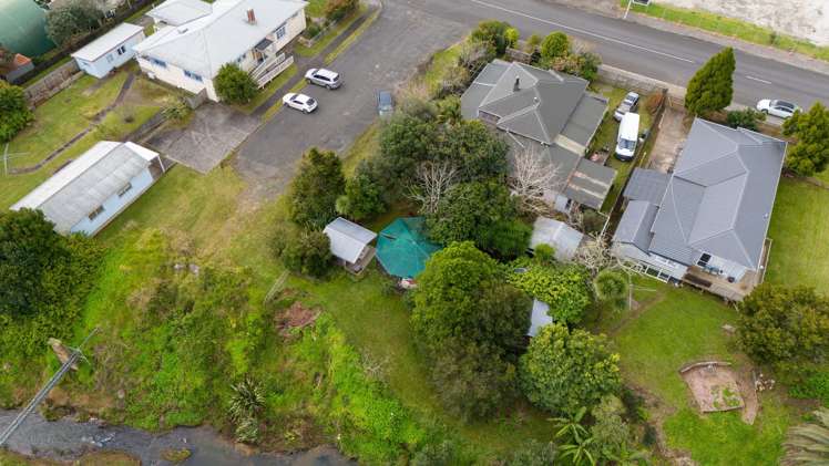 24 Puckey Avenue Kaitaia_36