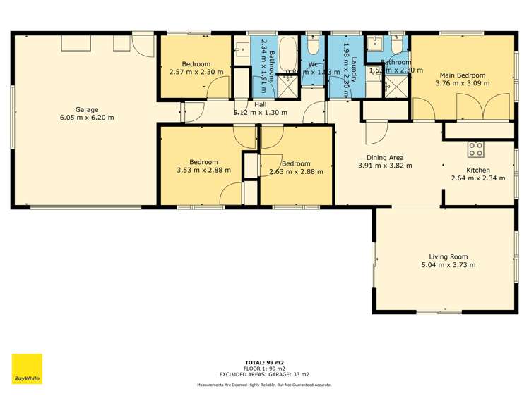 3 Anzac Road Gate Pa_29