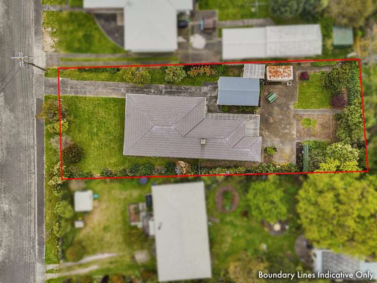 154 Tilley Road Paekakariki_42