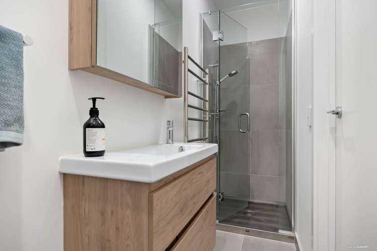 410/9d Jordan Avenue Onehunga_8