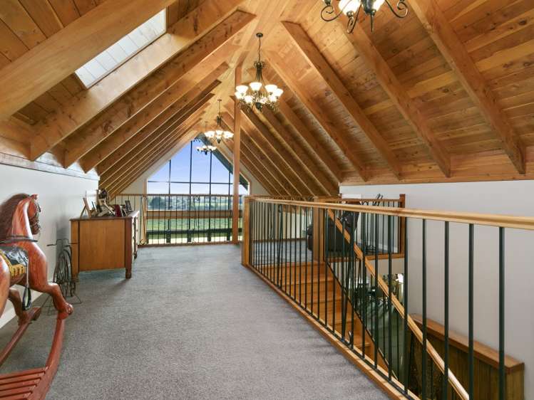 610 Parklands Road Rotoorangi_6