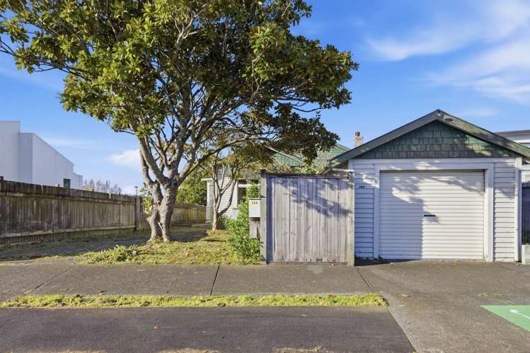 180 Surrey Crescent Grey Lynn_21