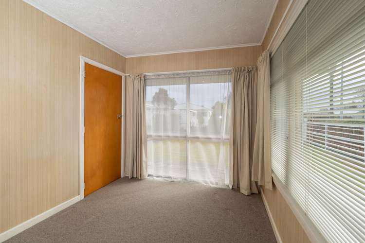 100 Princes Street Netherby_8