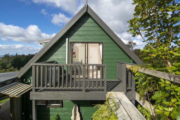 504b Lockington Road Aongatete_16