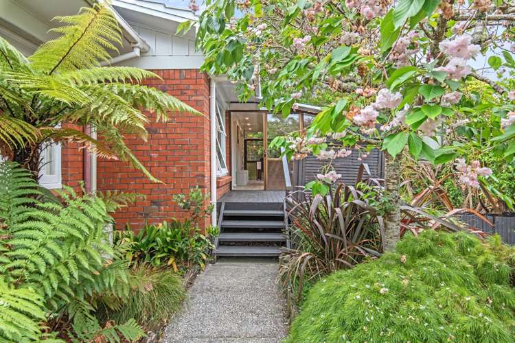 4/9 Hart Road Hauraki_20