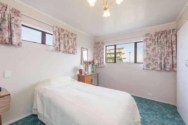 3 Conifer Court Richmond_4