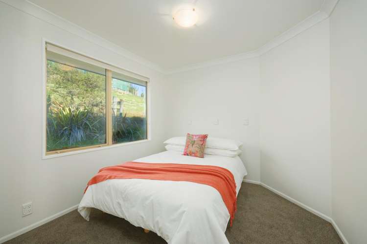 68 Churchill Street Kaikoura_26