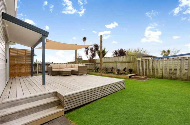 1/38 Heathdale Crescent Papakura_5