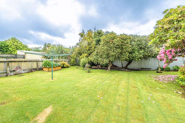 5 Gloucester Street Whanganui_20