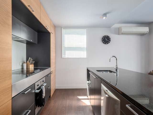 Unit 104/875 Frankton Road Frankton_3