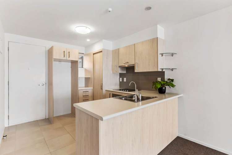 317/17 Link Crescent Stanmore Bay_3
