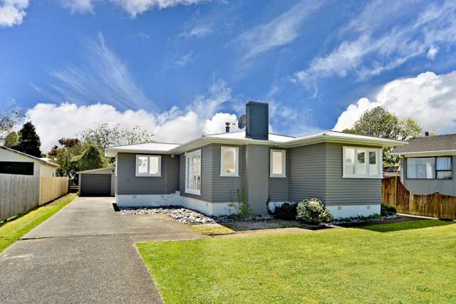 12 Blanes Road Manurewa_3