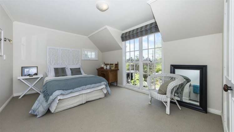 100 Walker Road Opaheke_11