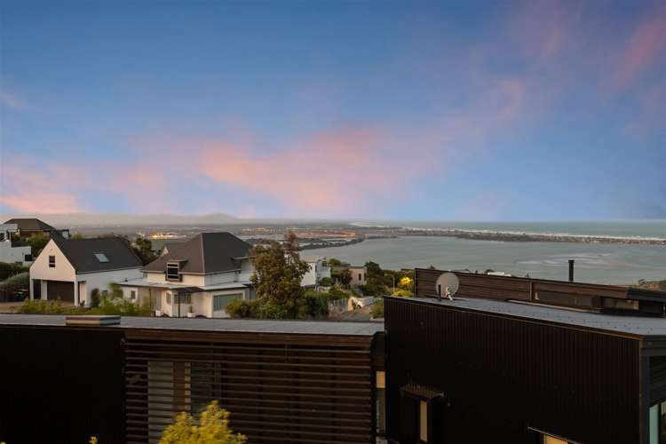 4 Law Lane Mount Pleasant_22