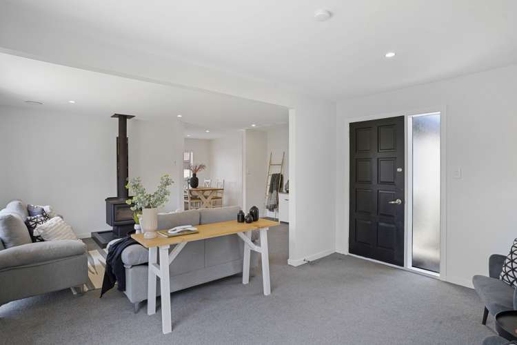 19 Glen Place Parklands_8