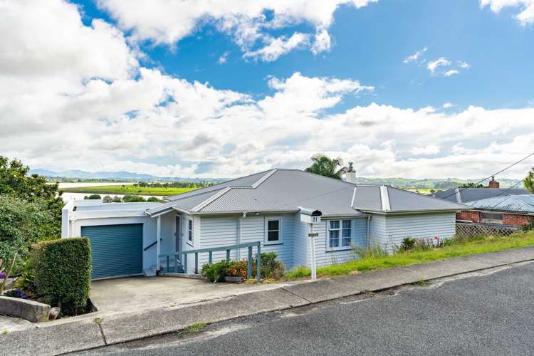 21 Park Road Dargaville_17