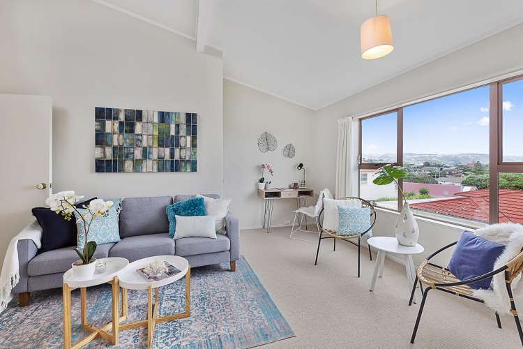 3/22 Richard Street Titahi Bay_11