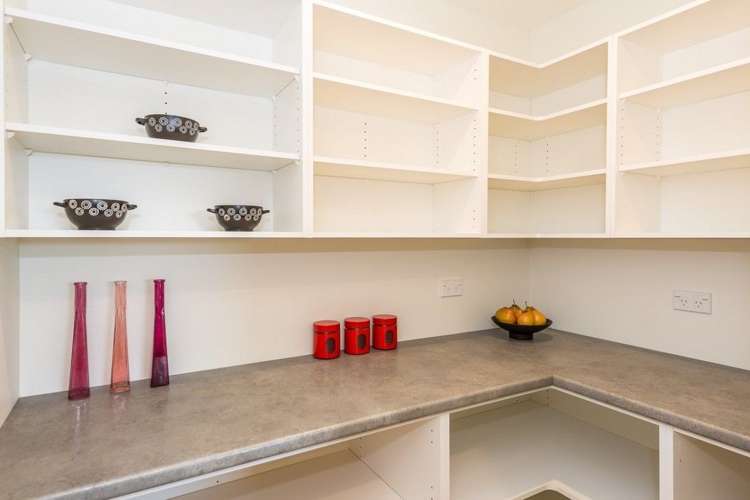 16 Lilian Street Kaiapoi_6