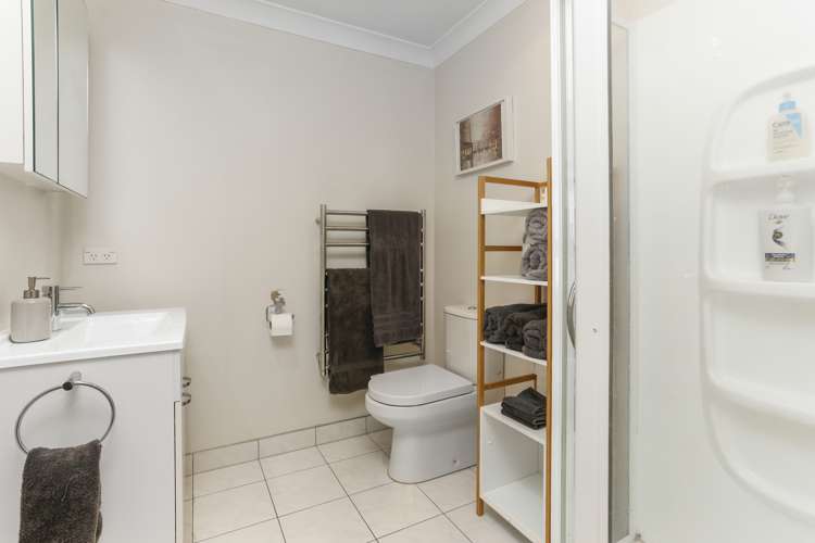 14 Glenmore Road Sunnyhills_19