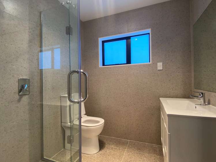 C/10 John Walker Drive Manurewa_8