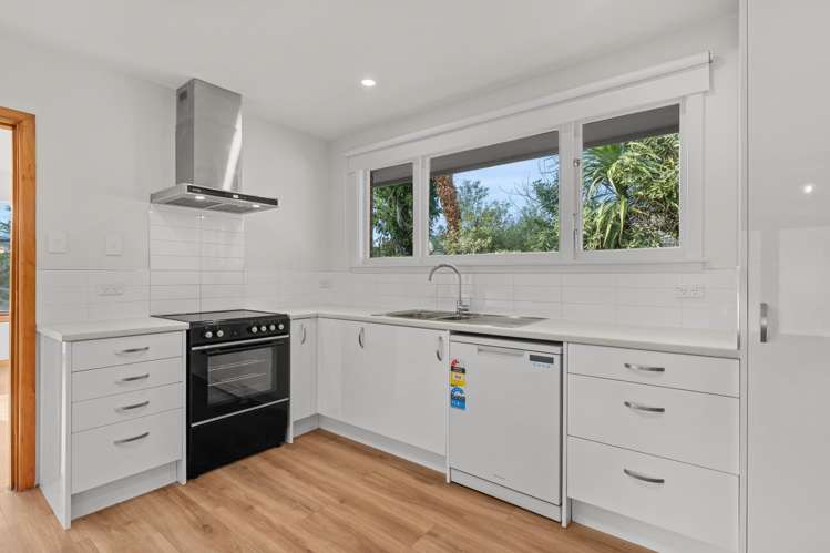15 Hampton Place Ilam_7