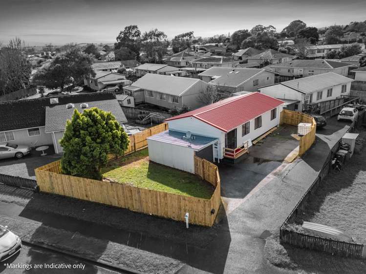 1/20 Volta Place Clendon Park_11