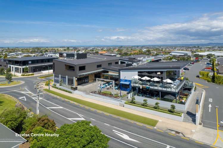 47 Colpoma Close Papamoa Beach_34