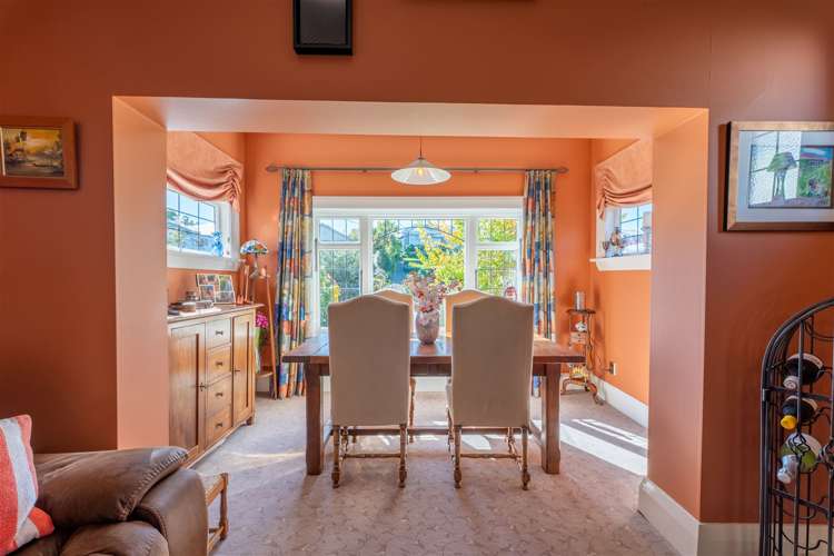 62 Beverley Road Maori Hill_12