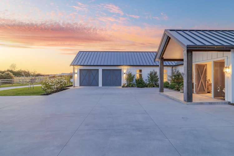 36D Island Road Clarkville_39