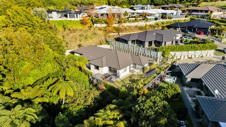 18 Rotokare Crescent Whalers Gate_32