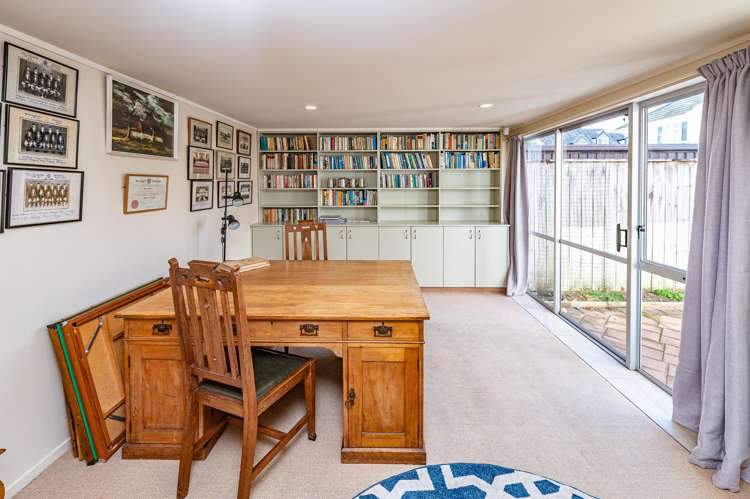 37c College Street College Estate_17