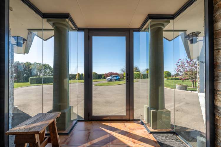 209 Talbot Road Saint Andrews_7