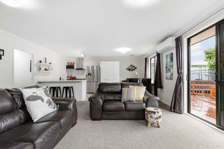 28a Line Road Glen Innes_4