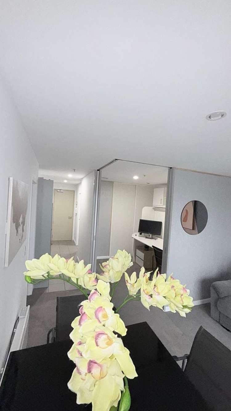 407/135 Vincent Street Auckland Central_6