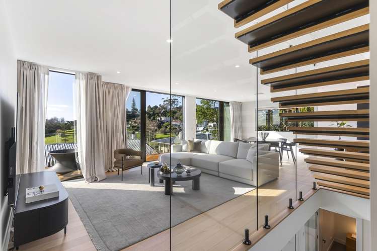 53A Glover Road St Heliers_26