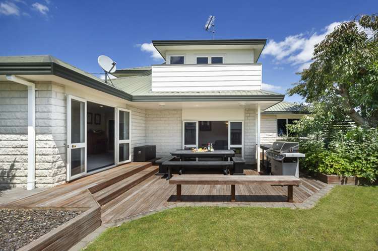 18 Tahawai Crescent Matamata_17