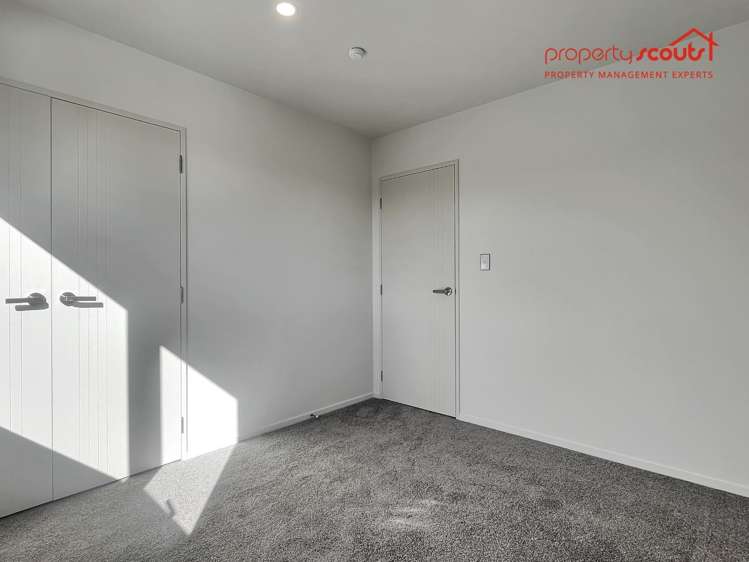3C Farwood Drive 11401_15